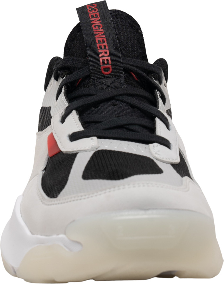 Jordan Air 200E Summit White for Sale | Authenticity Guaranteed | eBay