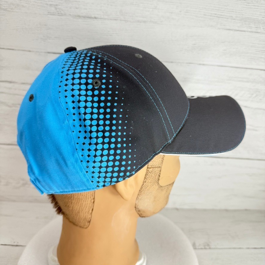 Amazon Octops Baseball Hat Cap Jax Jacksonville S… - image 6