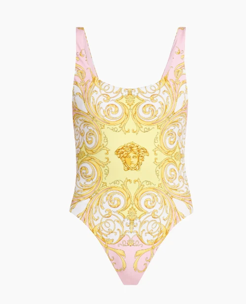 Versace Women's Swimwear for sale | eBay