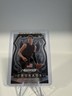 2020-21 Panini Prizm Draft Picks Crusade Lamelo Ball #83 Rookie RC Basketball