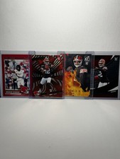 Shedeur Sanders Browns