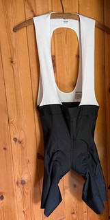 Rapha Racing Bib Shorts