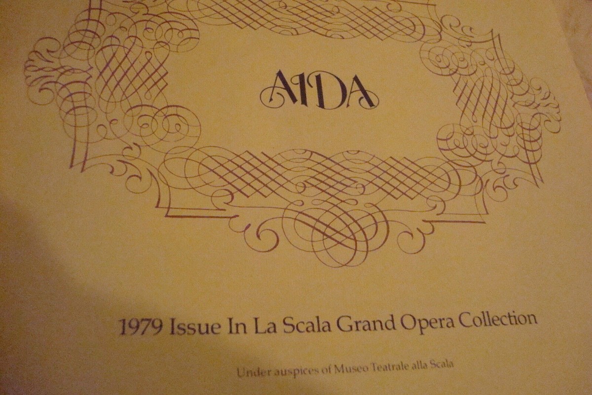 Aida