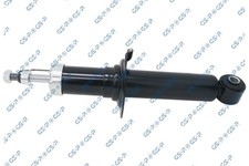 GSP Stoßdämpfer hinten federtragender Dämpfer für Subaru Outback BL BP