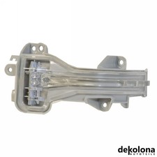 Blinker Außenspiegel Rechts Vorne für Honda Jazz 4 1.3 CR-V Civic 9 12-25