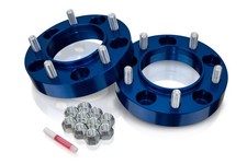 Spidertrax Whs023 Wheel Spacer