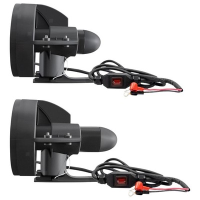 Stand Up Paddle Board Propeller Surfboard Zubehör Paddle Board Elektromotor