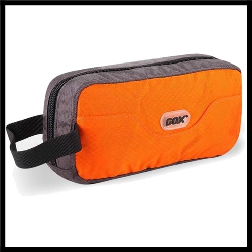 Travel Toiletry Bag Dopp Kit Case for Men Multifunction Packing Organizer Pou...