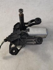 Moteur Fiat Qubo