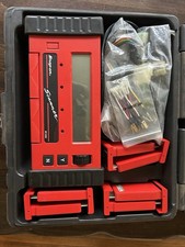 Snap-On Super Deluxe Scanner MT 2590-2989