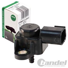 NGK SENSOR SAUGROHRDRUCK für MERCEDES VITO (W639) VW CRAFTER (30-35 + 30-50)