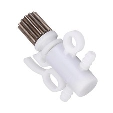 Pompa olio di ricambio per motoseghe elettriche per legno modello per SF140