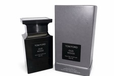Oud Wood by Tom Ford 100ML/3.4OZ Unisex EDP - Same Day Shipping