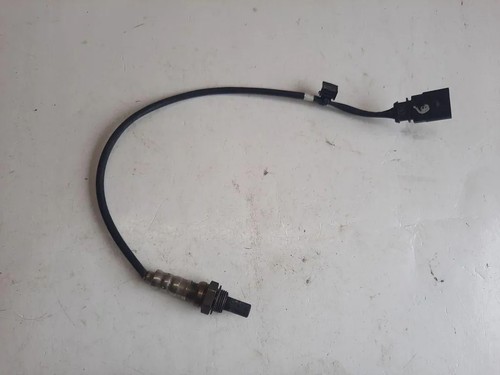 AUDI Q5 8R Sauerstoffsensor Lambdasensor 06E906265AA 3.20 Petrol 2011 33484803