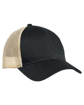 Econscious Eco Trucker Cap - EC7070