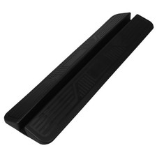  Accessori per pedali per la sicurezza del bambino Accessori per le scale per