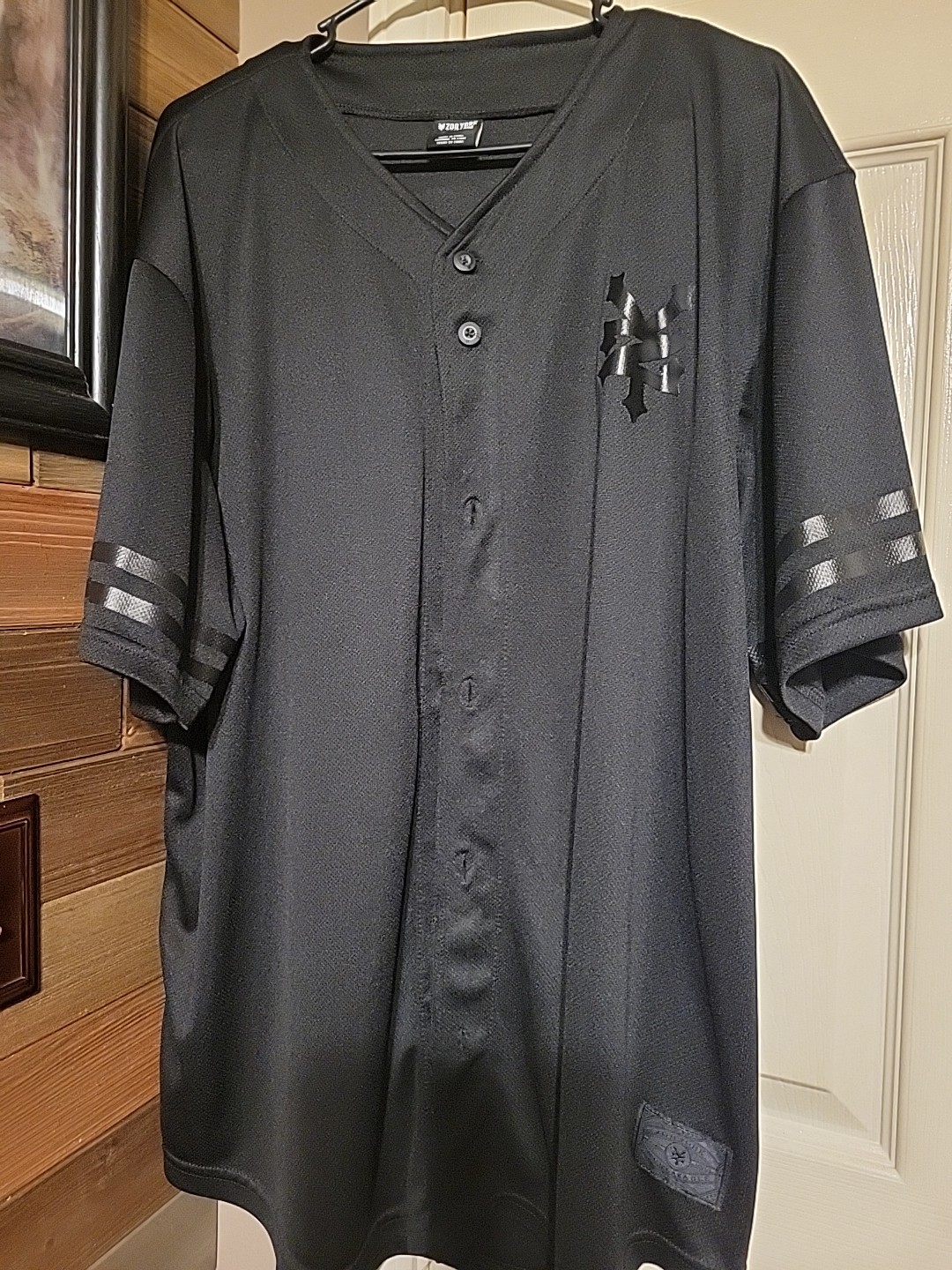 Picture 1 of 15