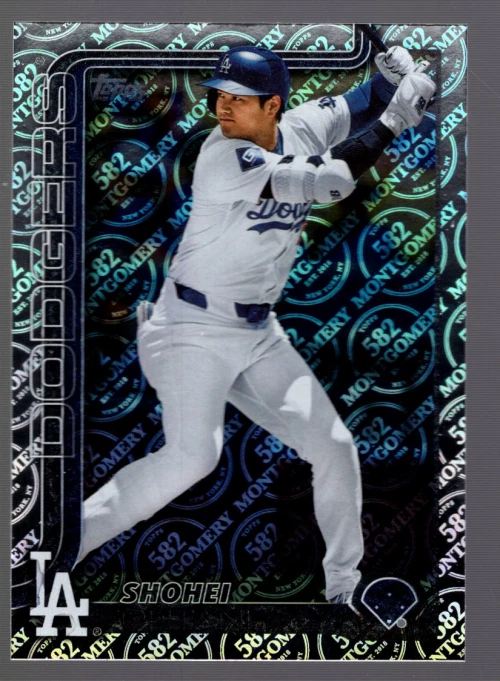 2025 Topps Series 1 - Spencer Steer #37 | eBay