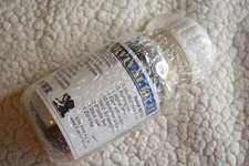 ELITE FIRST AID Survival Kit #1 BRAND NEW & SEALED w/ 28 ITEMS #80123