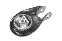 1X Tedgum 00226637 Lagerung Motor FüR Ford