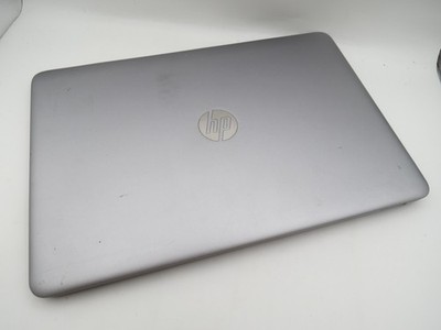 i5-7200U @ 2.5GHz 8GB DDR4 480GB 2.5'' SATA SSD HD 620 15.6'' No Batt/OS/AC
