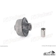 Querlenkerlager Set / Ø60/ 68Mm für Opel Astra F CC Cabrio Caravan 88-05