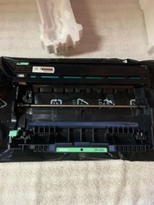 BROTHER DR-630 DRUM UNIT