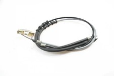 Tambour de frein Opel VECTRA