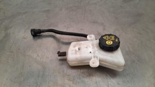 Liquide de frein Ford TRANSIT