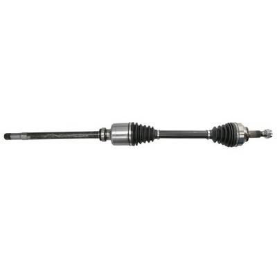   PASCAL DRIVE SHAFT RIGHT FRONT G2P058PC NEU DE STOCK