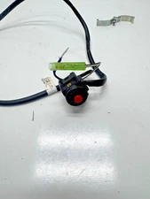 Ktm 450sxf kill switch stop engine short circuit 50311089200 sxf fc tc sx 50-660