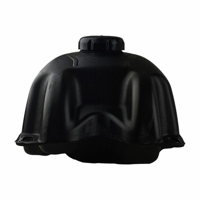 Kazuma Falcon 110 150 or 250 Gas Tank ATV Quad Redcat Wahoo With
