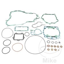5438-compatible con YAMAHA YZ 250 2T 1CIL…