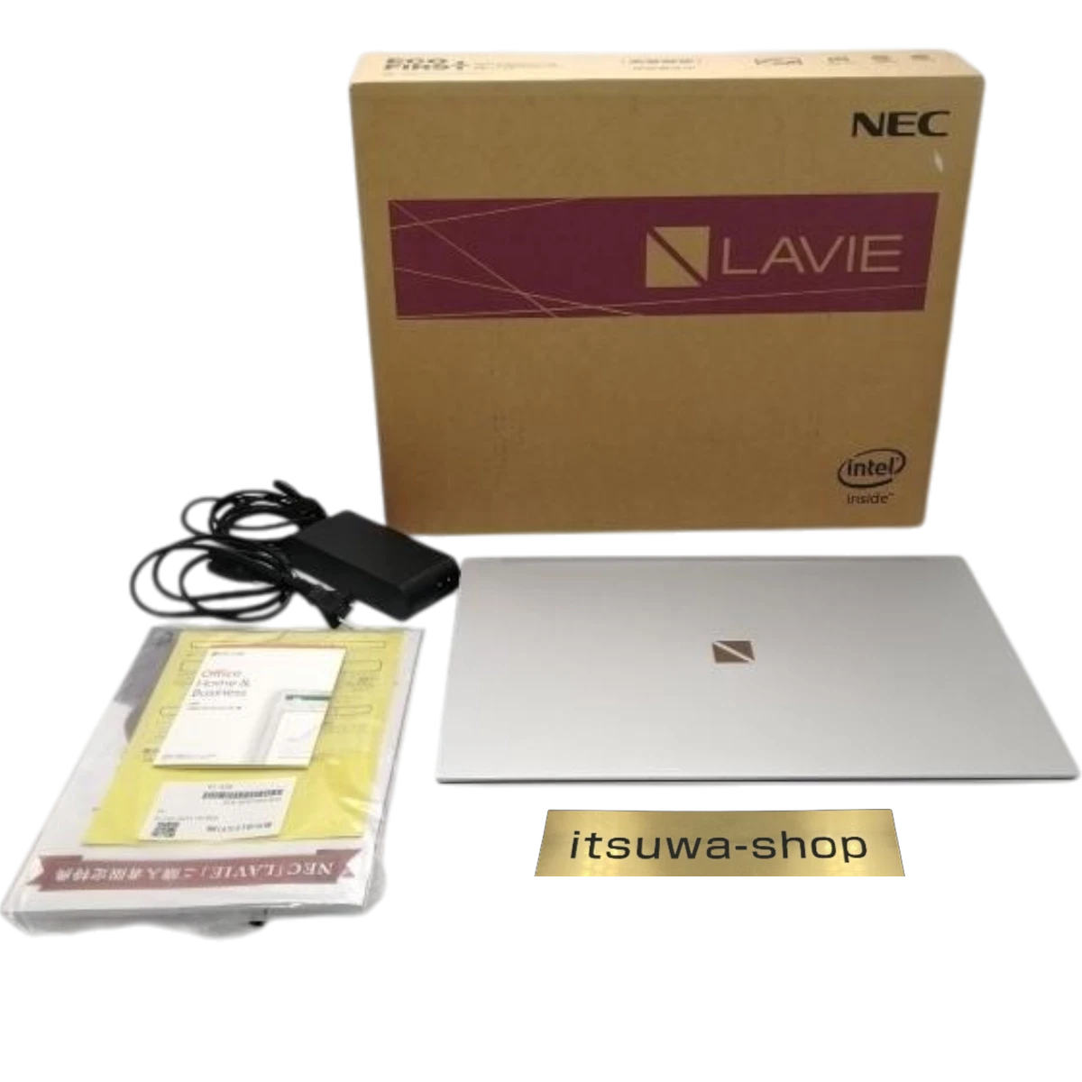 Las mejores ofertas en NEC portátiles y netbooks | eBay