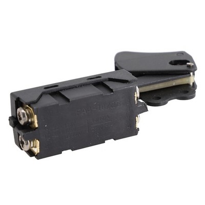 Triggerschalter Schalter Teil 651121-7 651168-1 L50 Aftermarket Trigger Switch