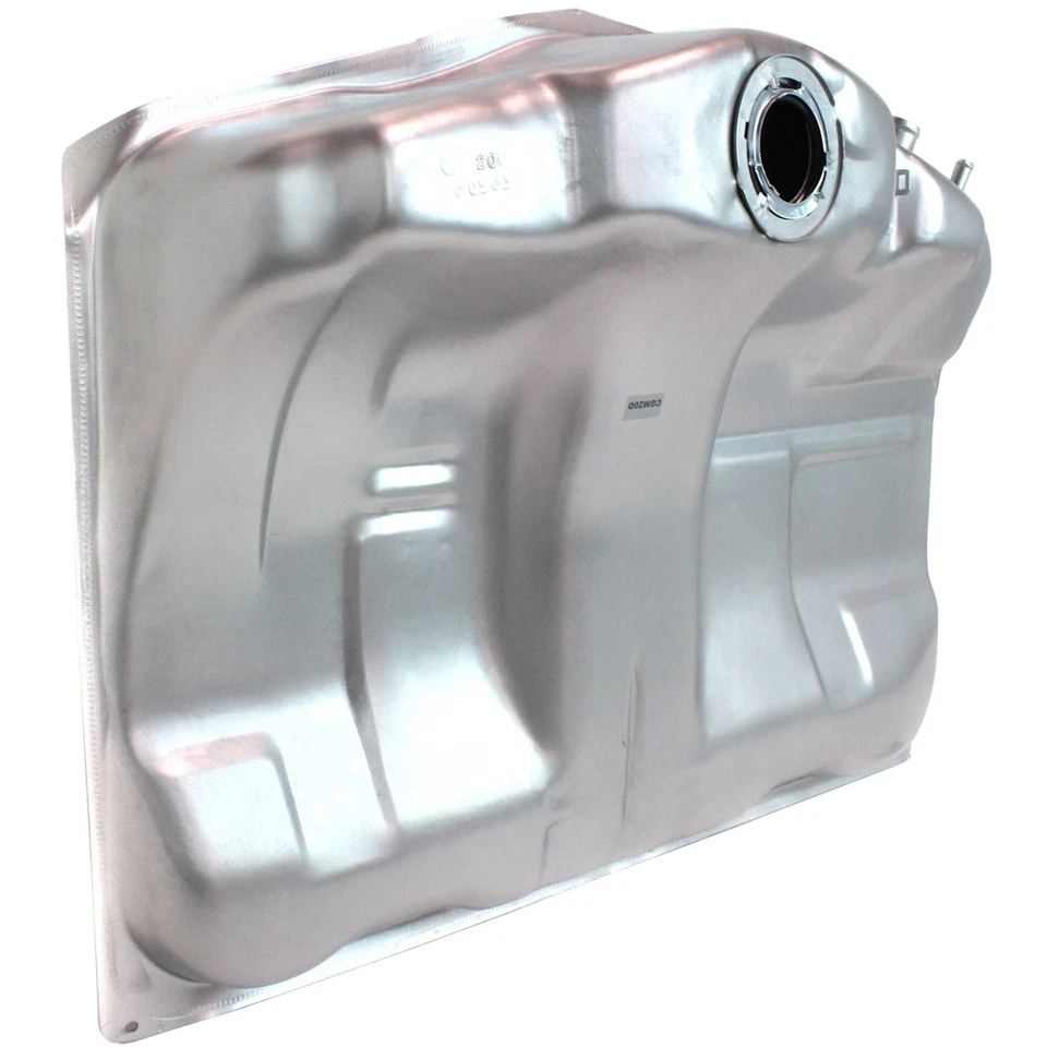 Tanque de combustible para Buick LeSabre 1996-1999 Foto 3 de 4