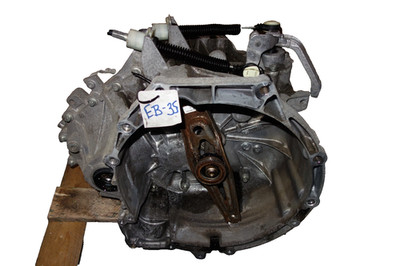 Getriebe 8687709 BAN 51TKM B38A12A 1,2L Mini ONE Cabrio F55 F56 F57 2014- B38