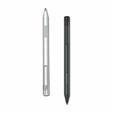 Touch Active Stylus Pen for HP Spectre X360/X2 Envy 17/X360 Pavilion X360 Laptop