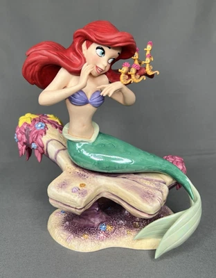 WDCC Figurines (1968-Now) for sale | eBay