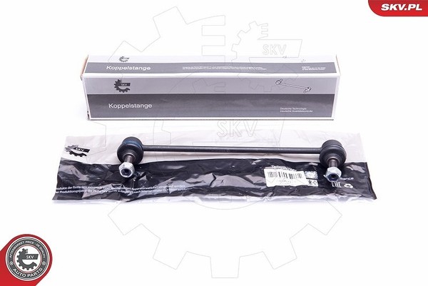Esen SKV Stange/Strebe, Stabilisator Hinterachse FüR Ford-image