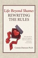 Connie Dawson | Life Beyond Shame | Taschenbuch | Englisch (2016) | Balboa Press