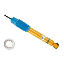 Bilstein B8 Stoßdämpfer hinten für Honda Integra Coupe 1,8 Type-R DC2