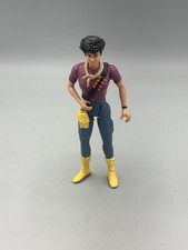 Product Image: Vintage 1992 Kenner Alien Lieutenant Ellen Ripley Action Figure