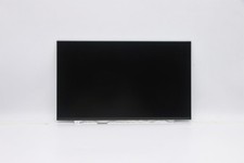 5D10X08065 FRU IN N156HCA-EAC C1 FHDI AG