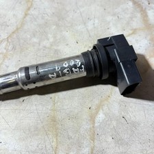 Volkswagen Polo/ Skoda Fabia 1.2 Ignition Coil - 3 Cylinder Engines 167mm Length