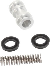 GMA Engineering Front Brake Master Cylinder Rebuild Kit 5/8"