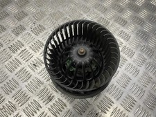 CITROËN C2 JM Innenraumheizung N101394V 1.60 Petrol 80kw 2005 21096095