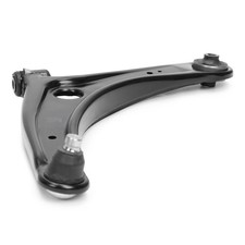 Querlenker vorne links (unten) für CITROEN C-CROSSER, C4; MITSUBISHI; PEUGEOT