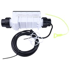 EC-520555 Salt Chlorine Generator Cell For Pe...