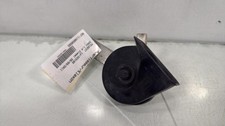 Tromba/Clacson PEUGEOT 206+ 6236L6